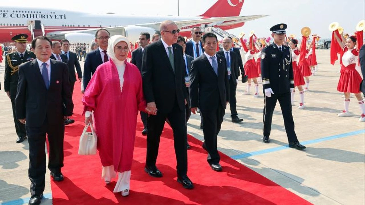 İlgili Haber