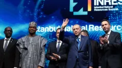 İlgili Haber