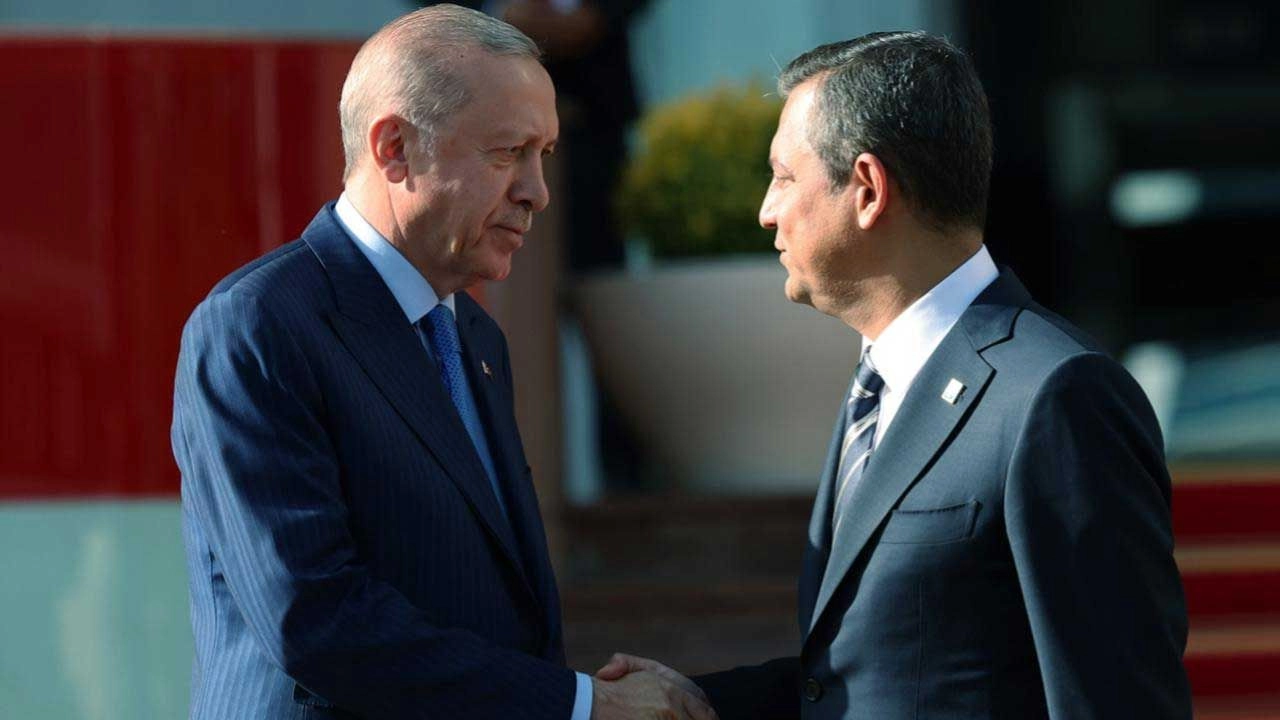 İlgili Haber
