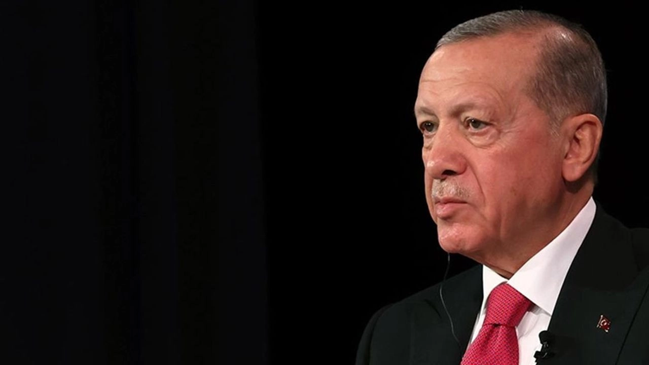 İlgili Haber