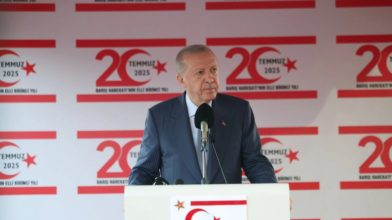 İlgili Haber