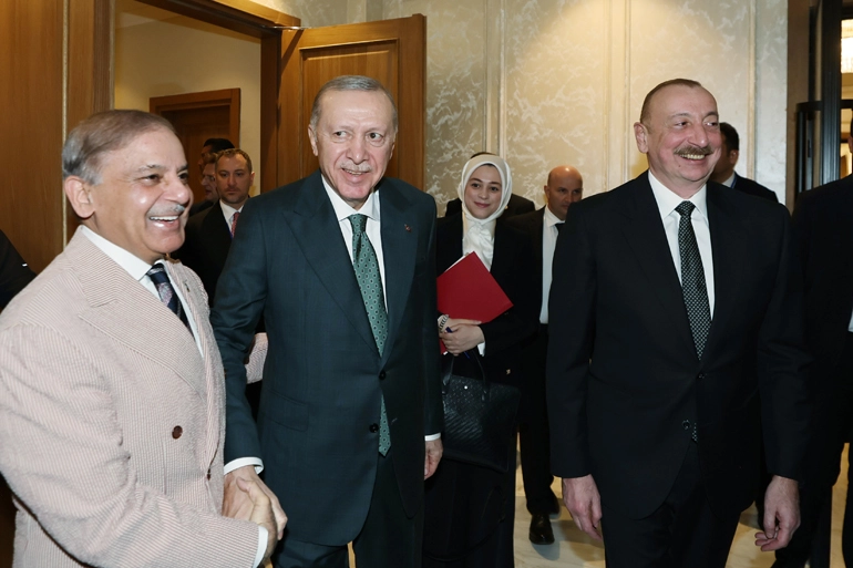 İlgili Haber