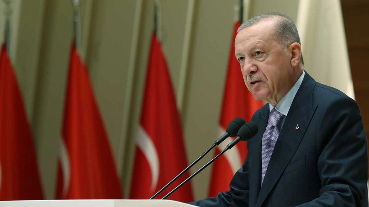 İlgili Haber