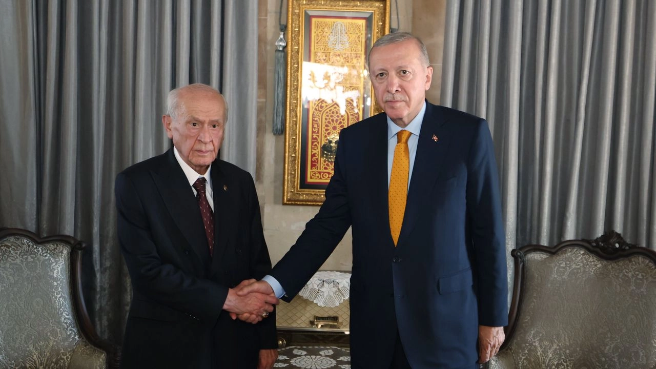 İlgili Haber