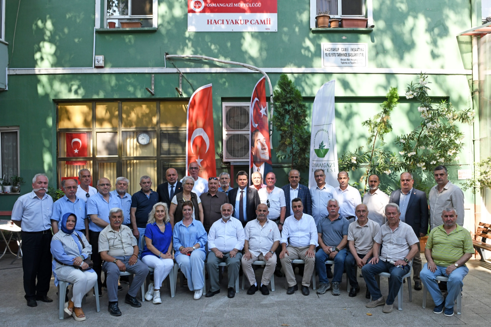 İlgili Haber