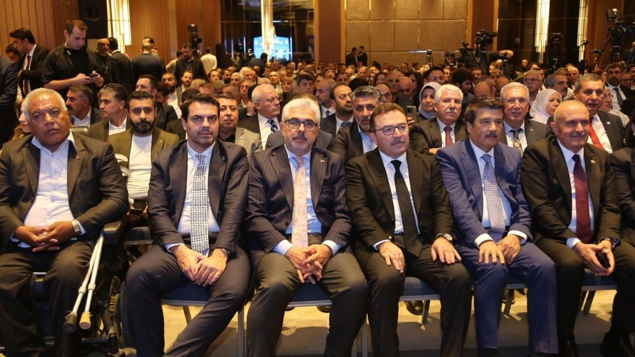 İlgili Haber