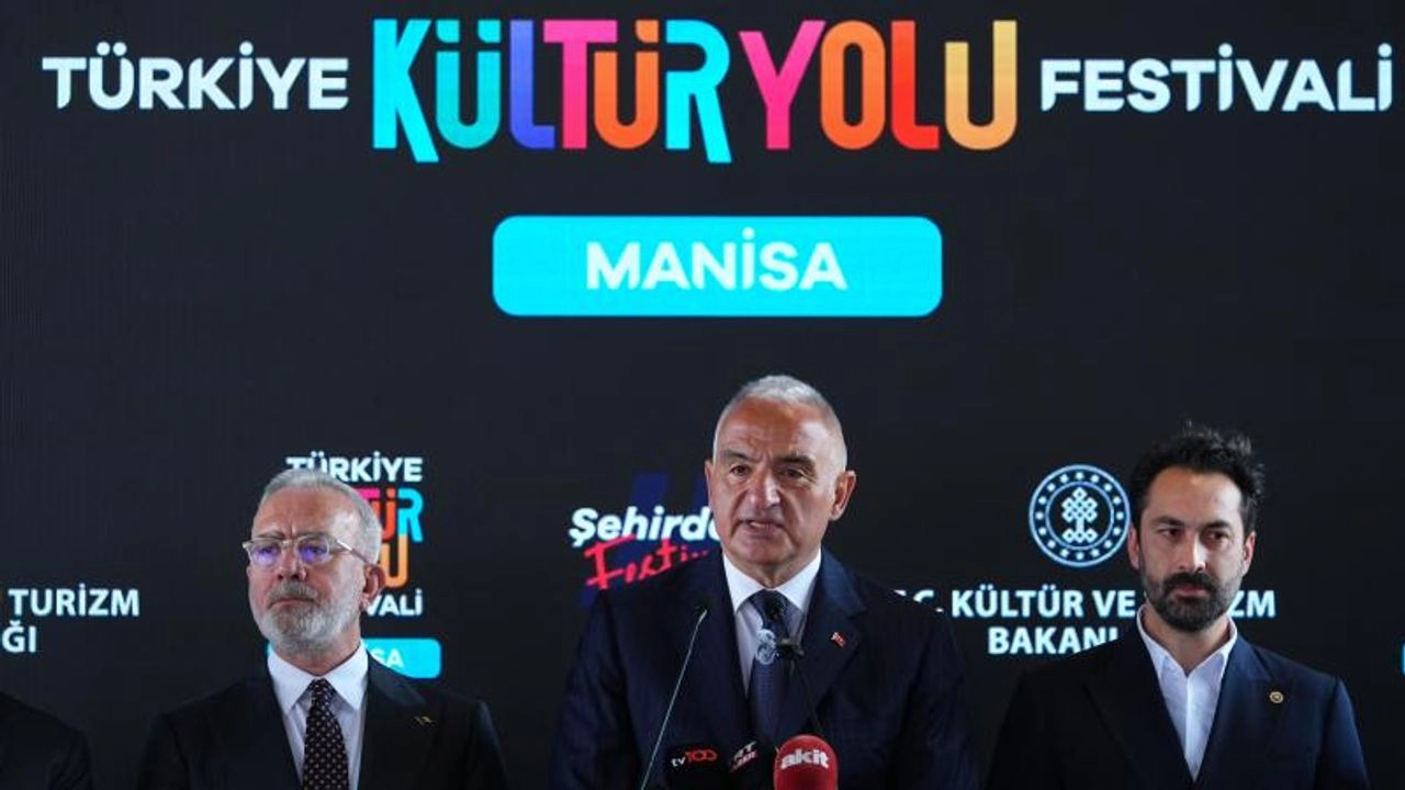 İlgili Haber