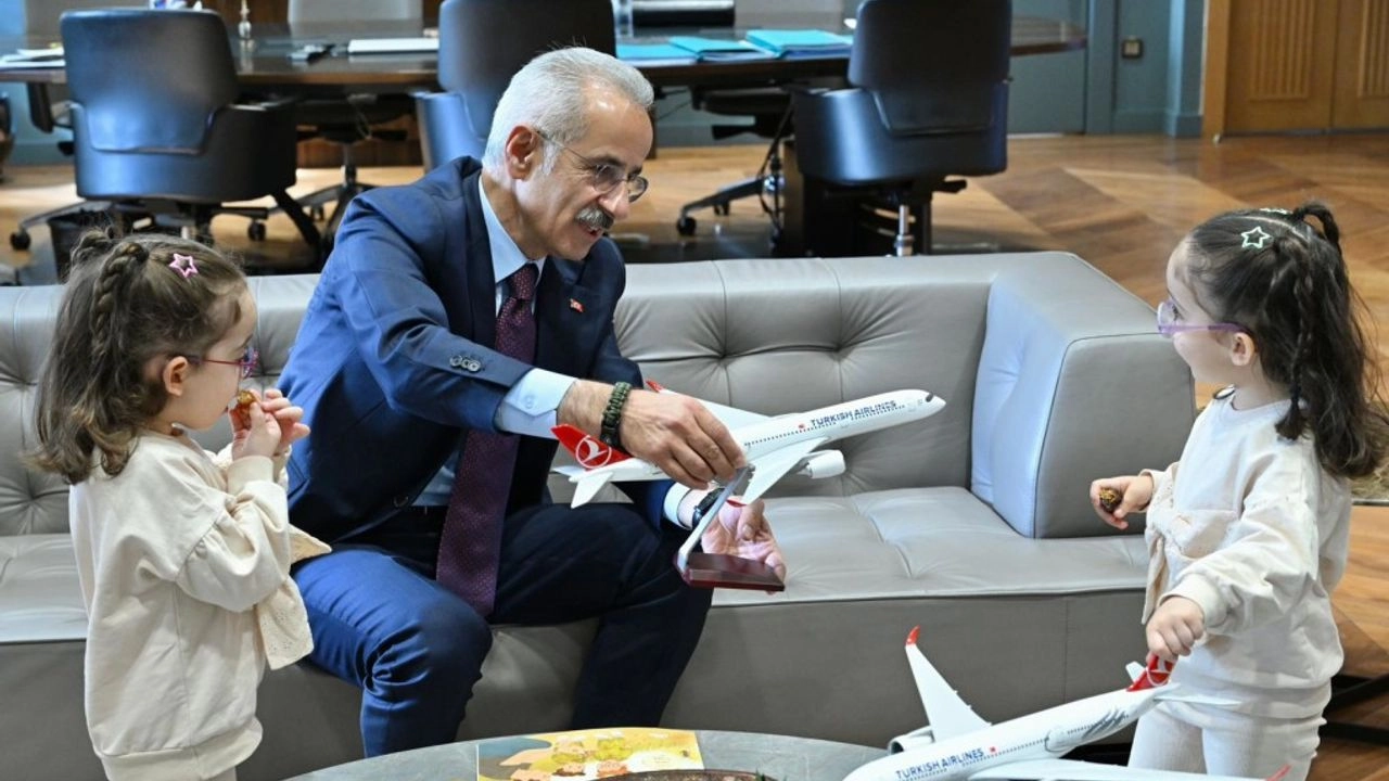 İlgili Haber