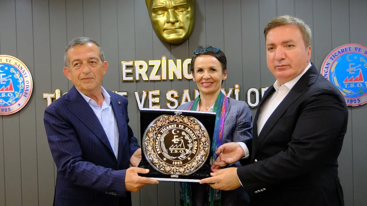 İlgili Haber