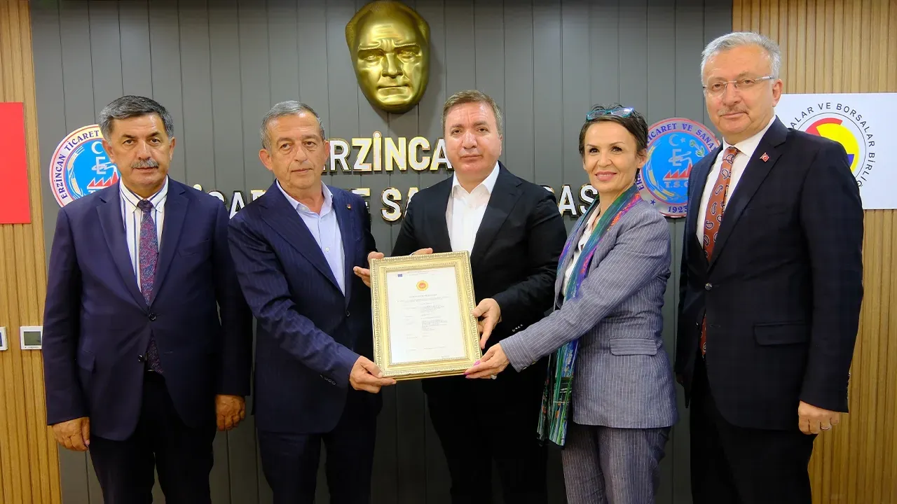 Benzer Haber