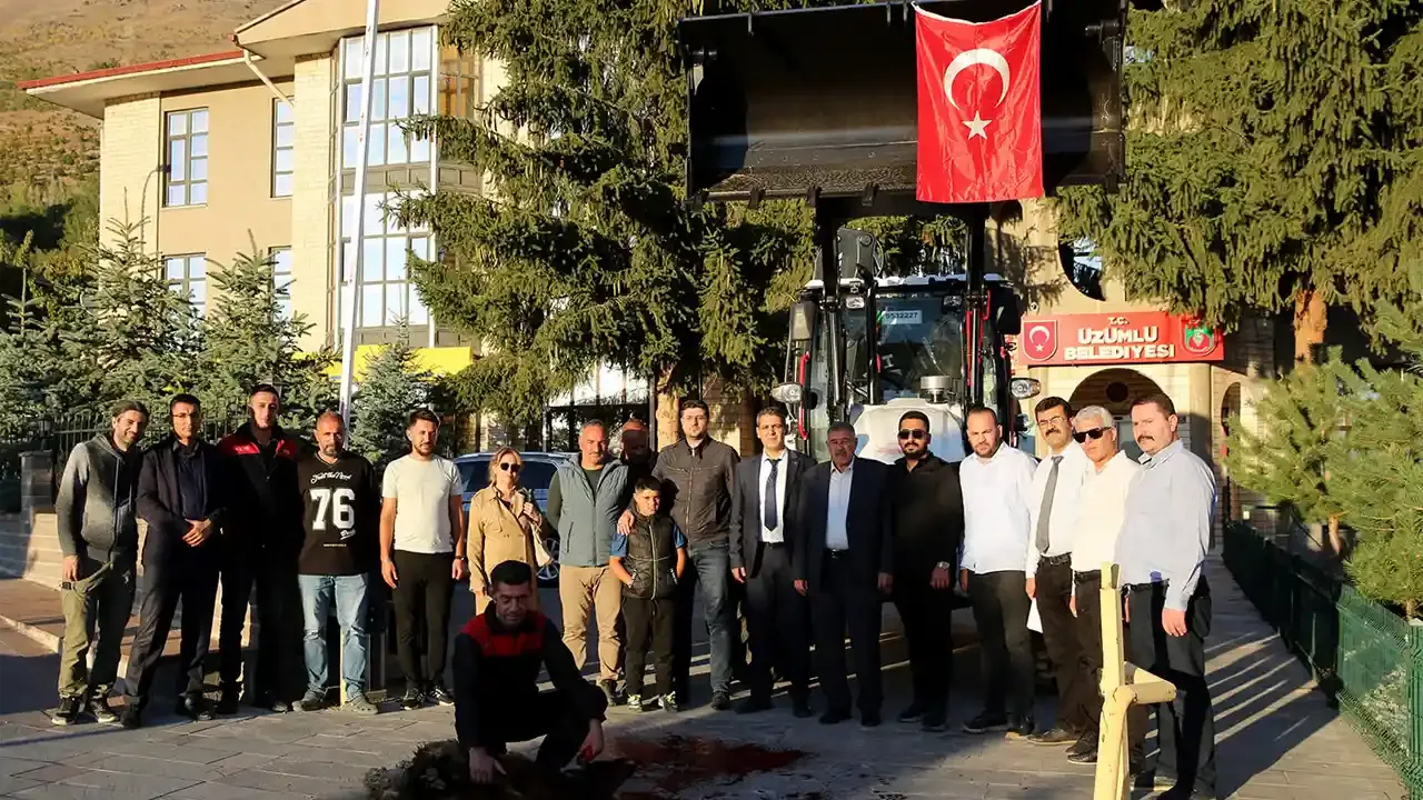 İlgili Haber