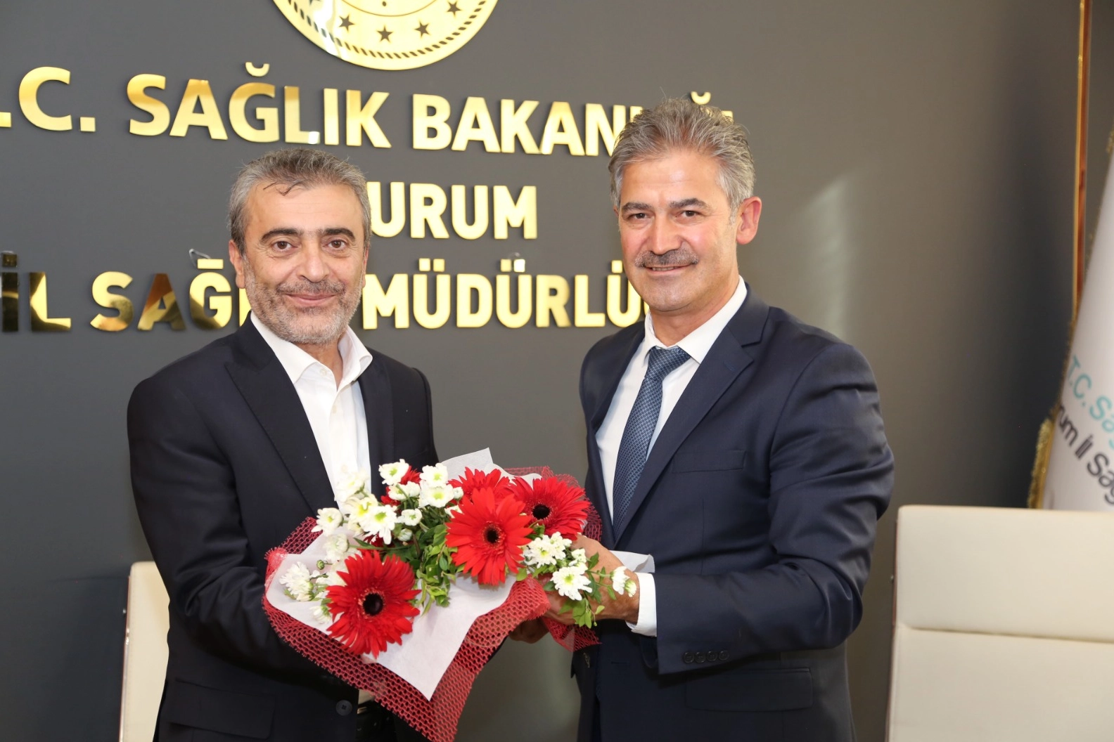 İlgili Haber