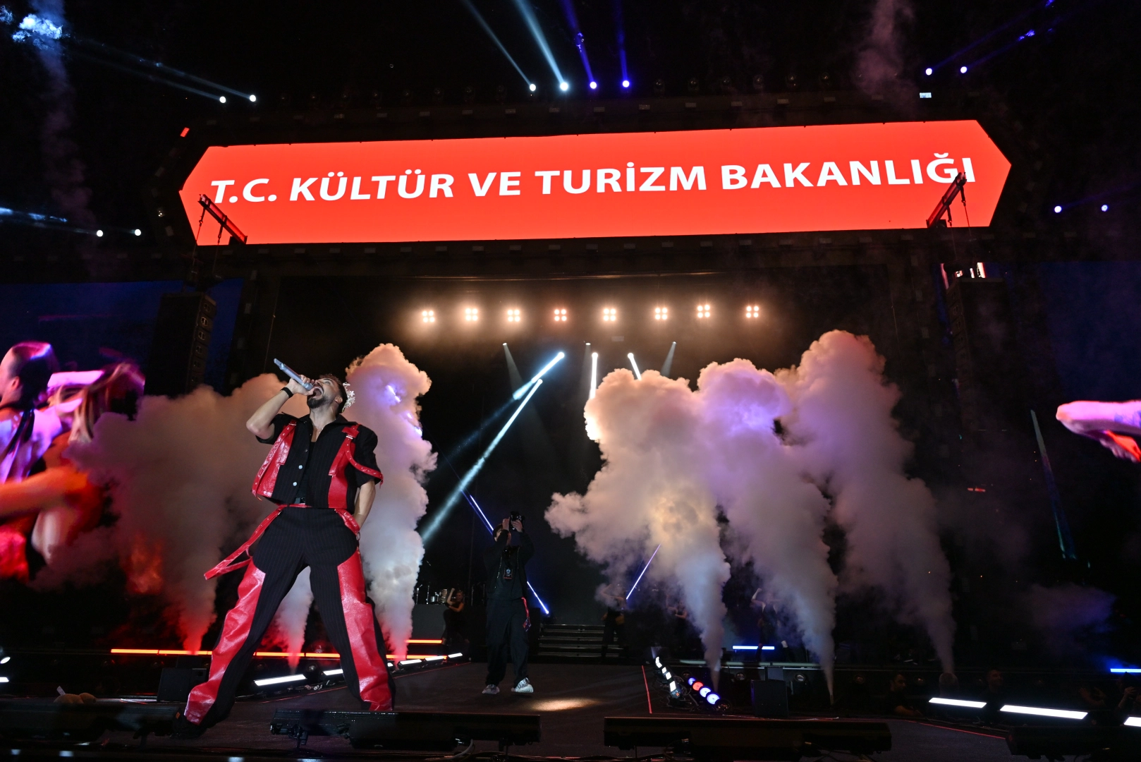 İlgili Haber