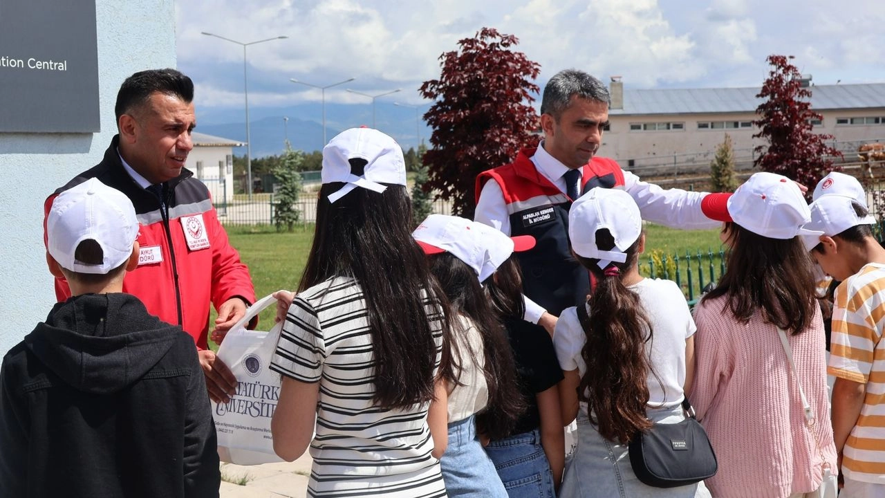 İlgili Haber