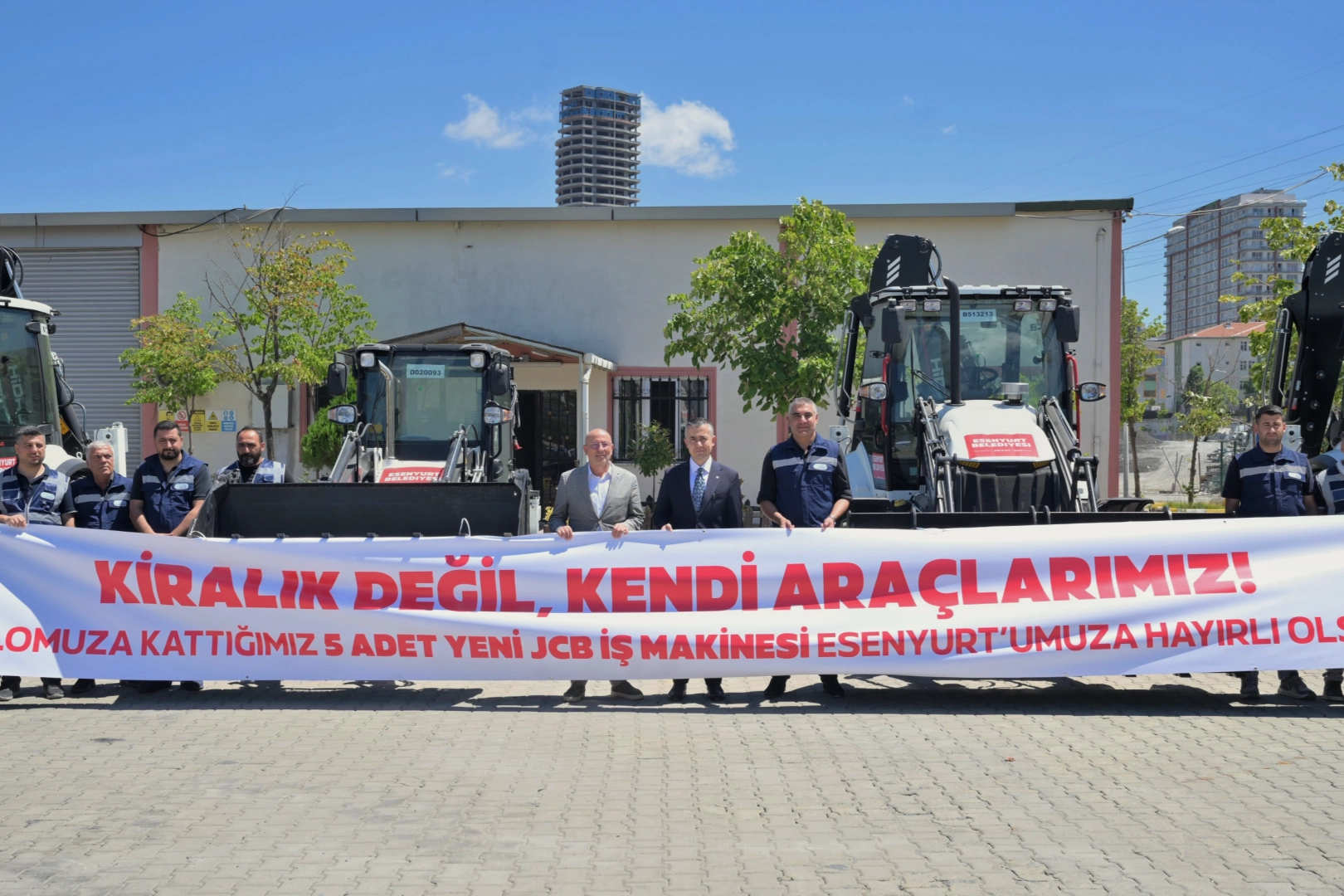 İlgili Haber