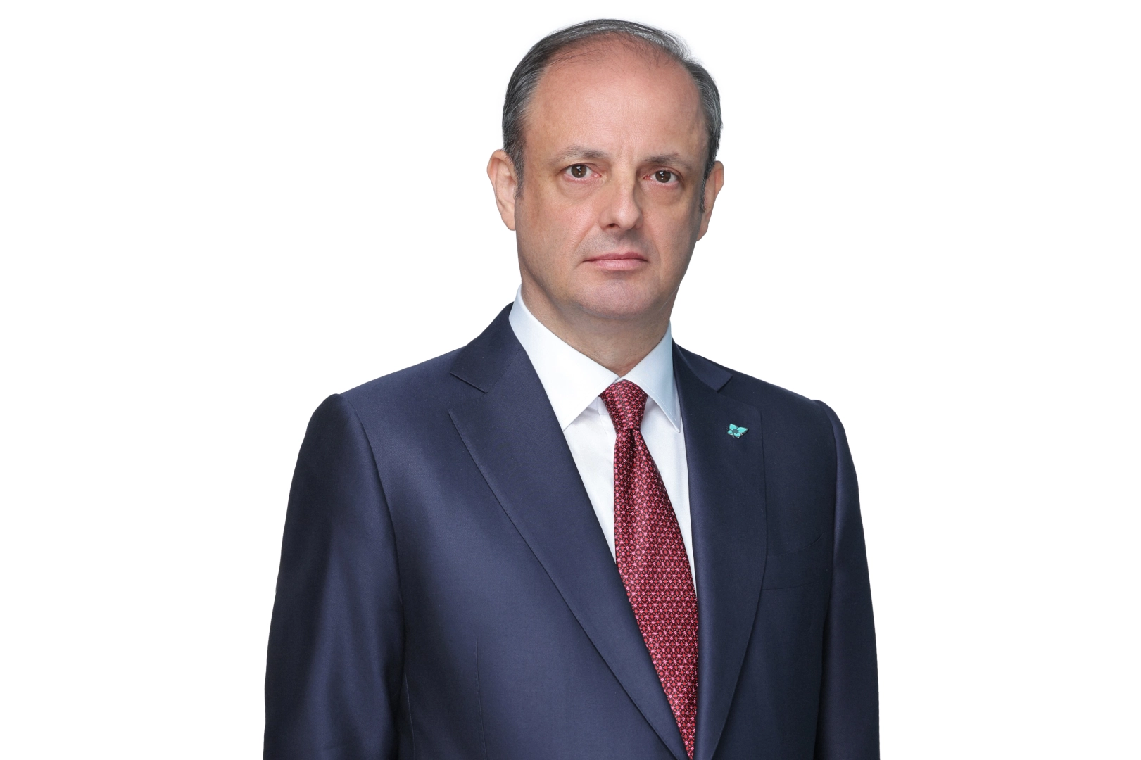 İlgili Haber