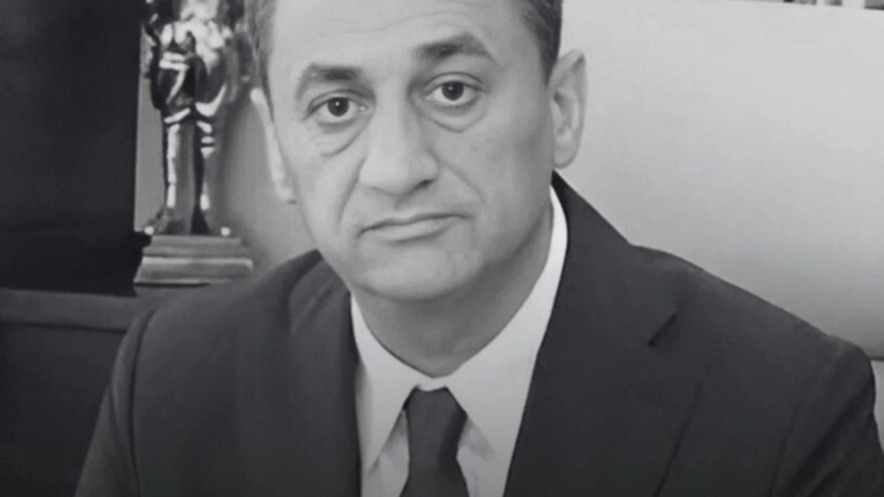 İlgili Haber