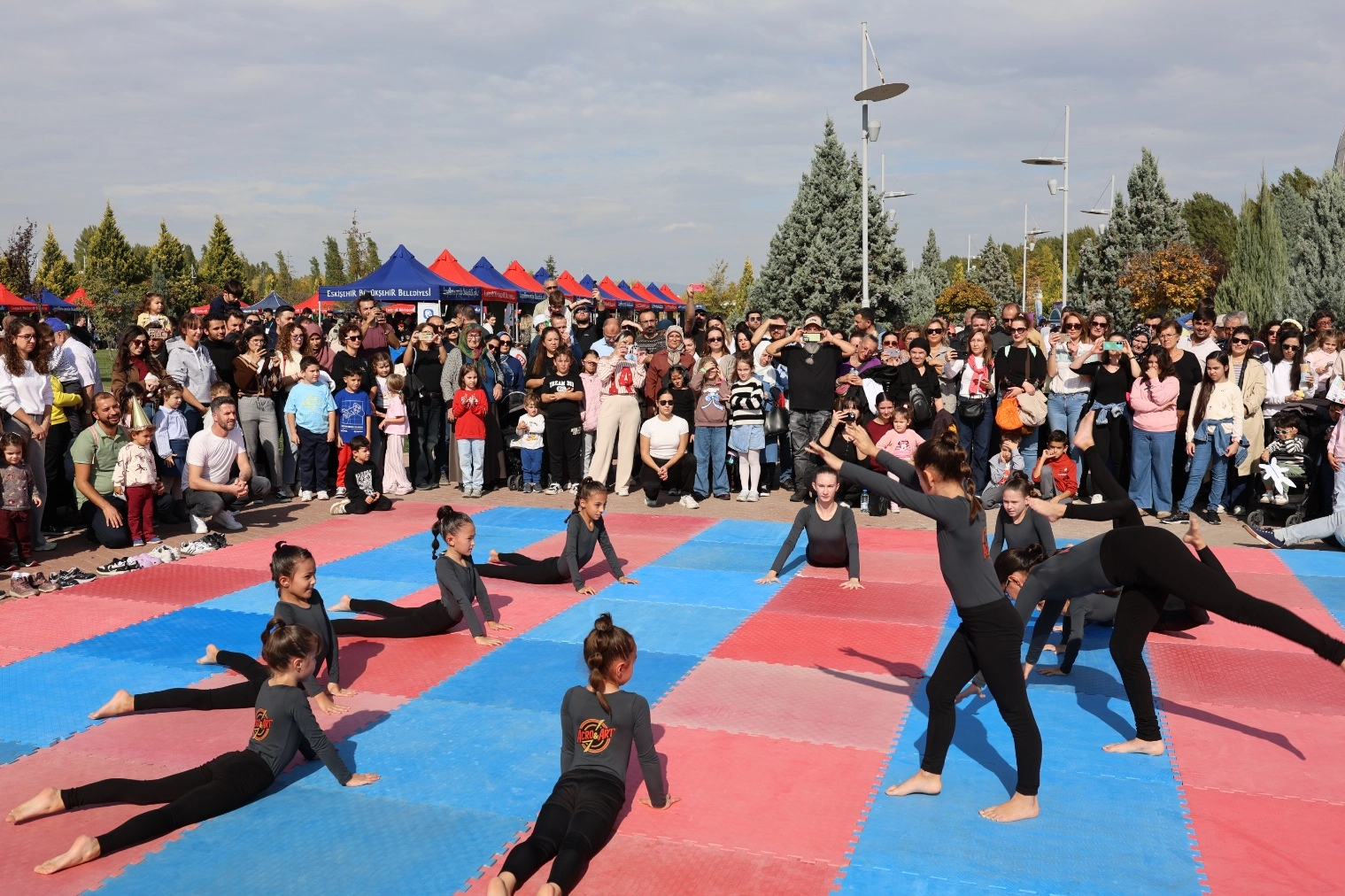 İlgili Haber