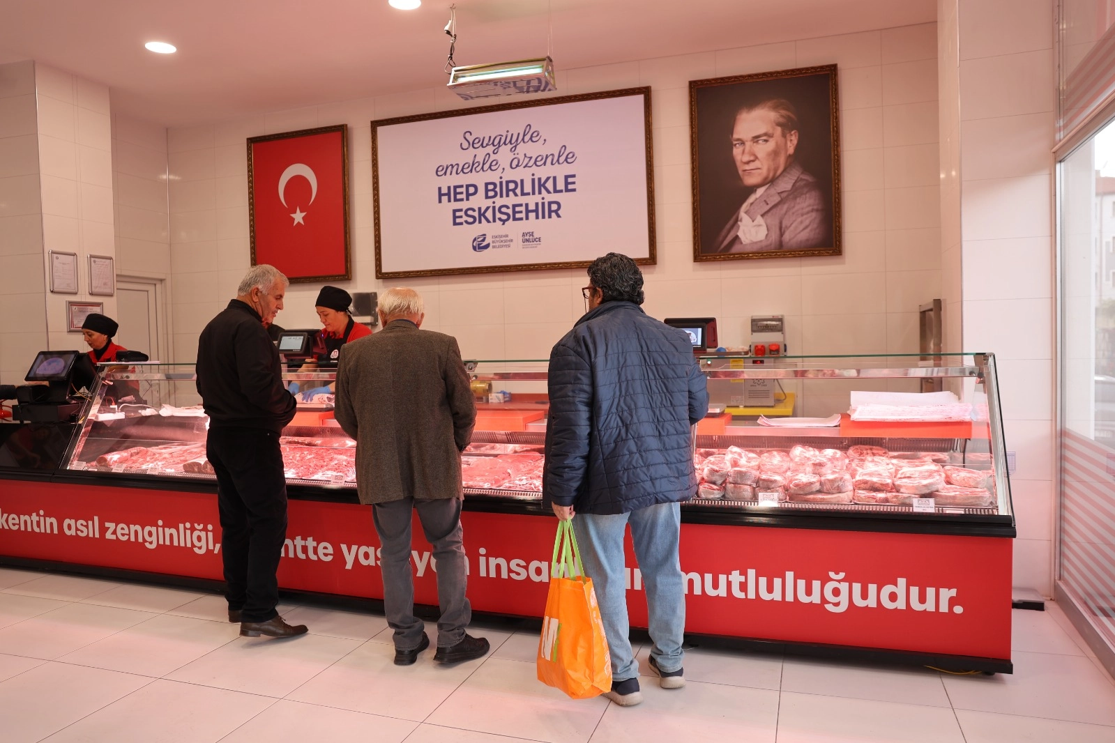 İlgili Haber