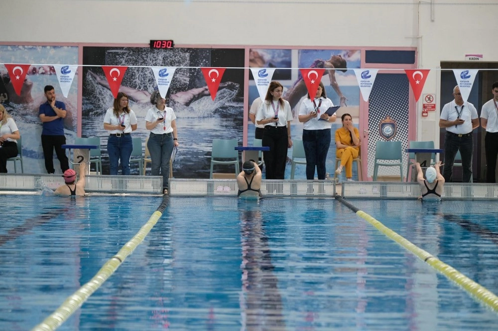 İlgili Haber