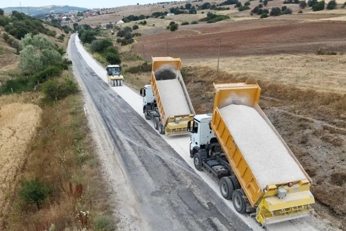 İlgili Haber