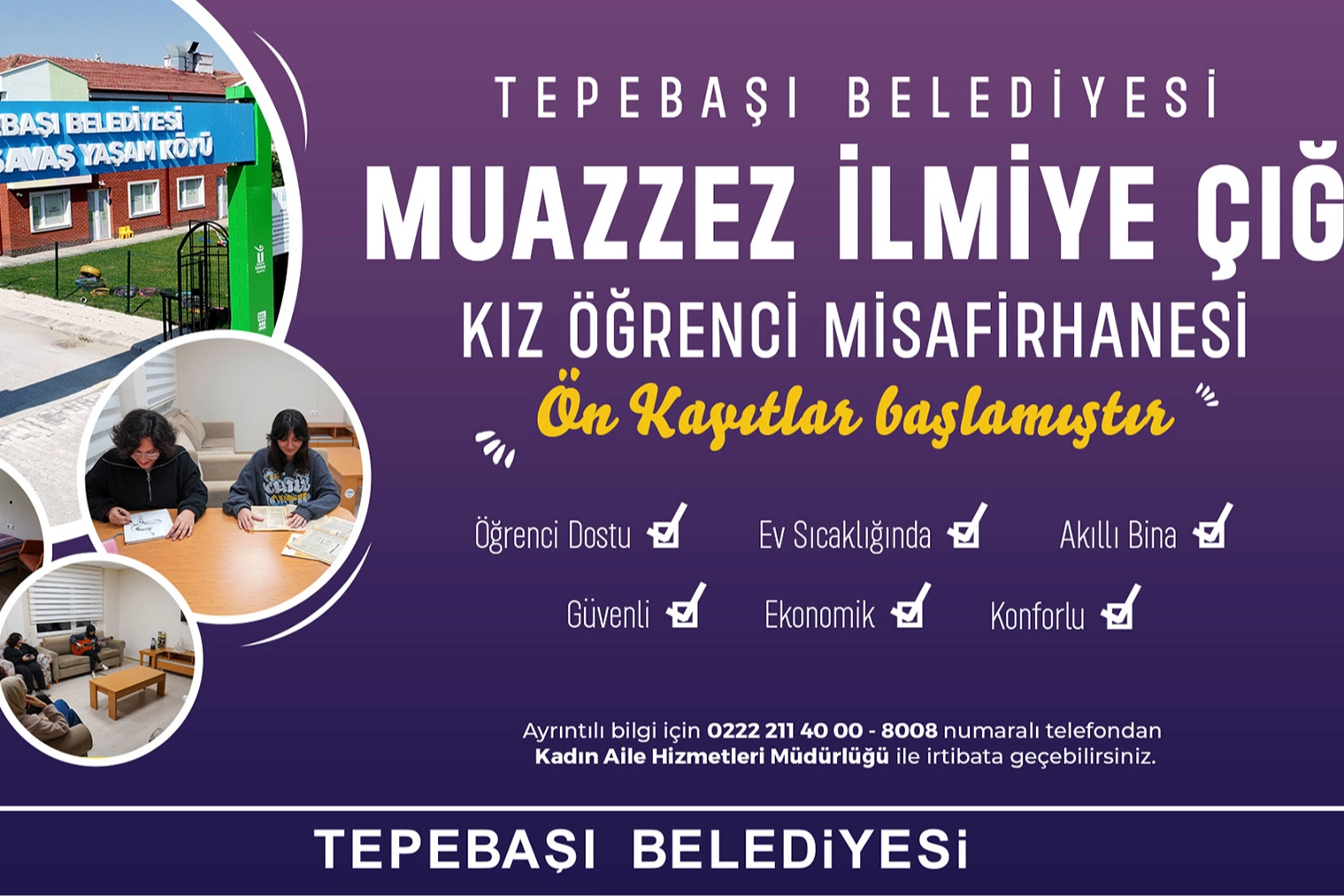 İlgili Haber