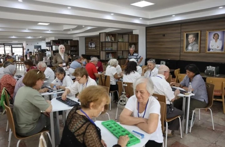 İlgili Haber