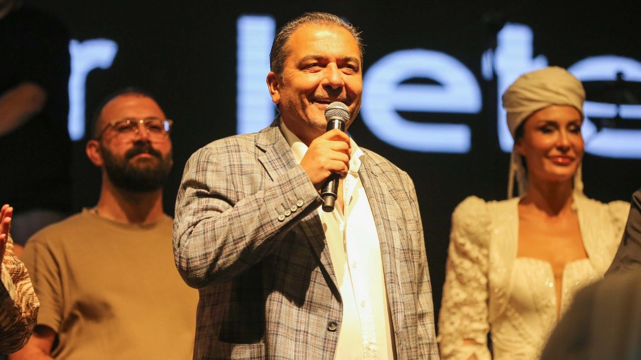 İlgili Haber