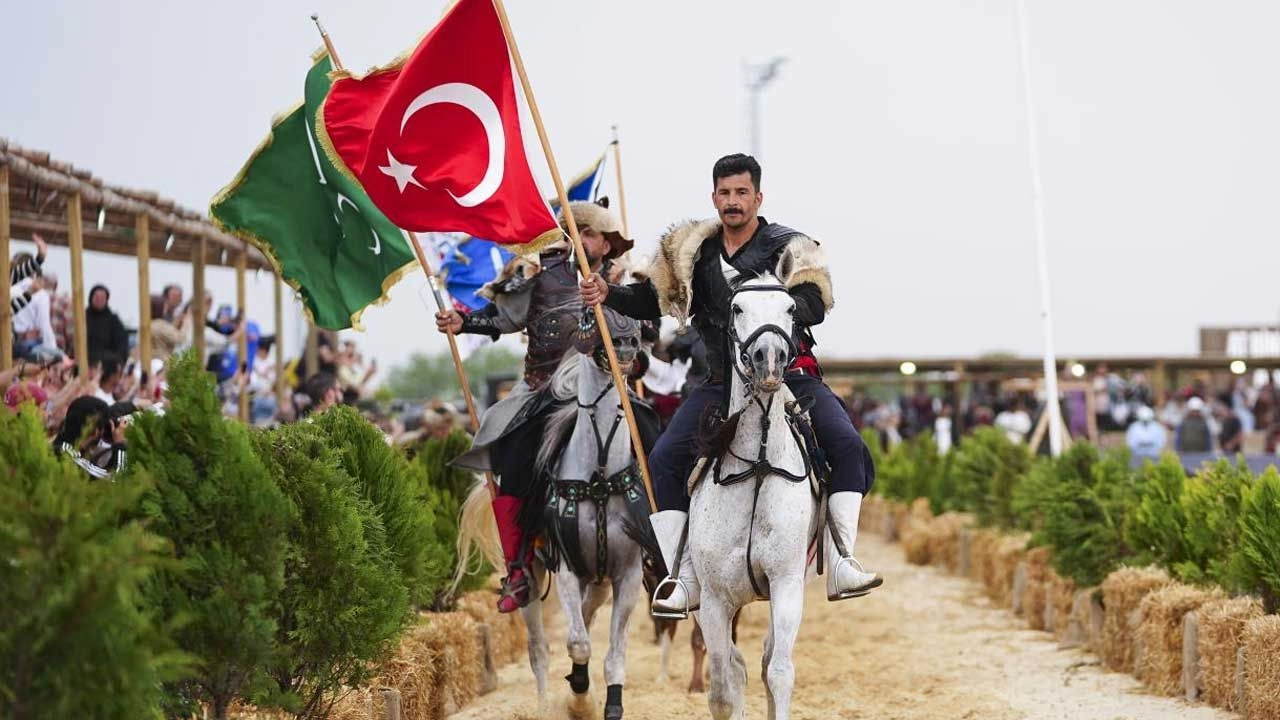 İlgili Haber