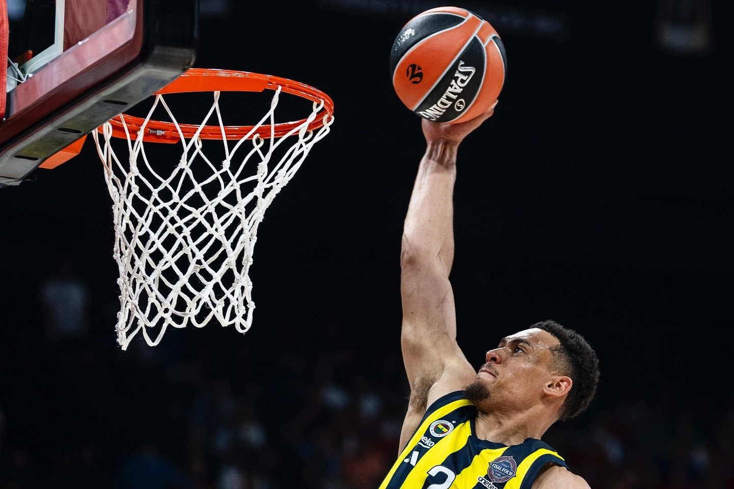 İlgili Haber