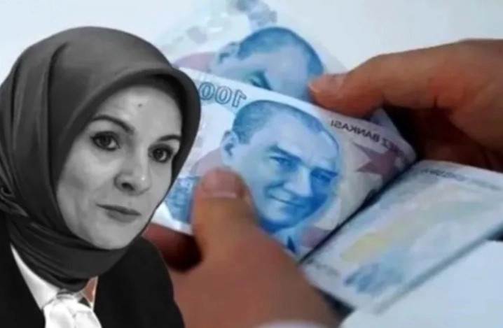 İlgili Haber