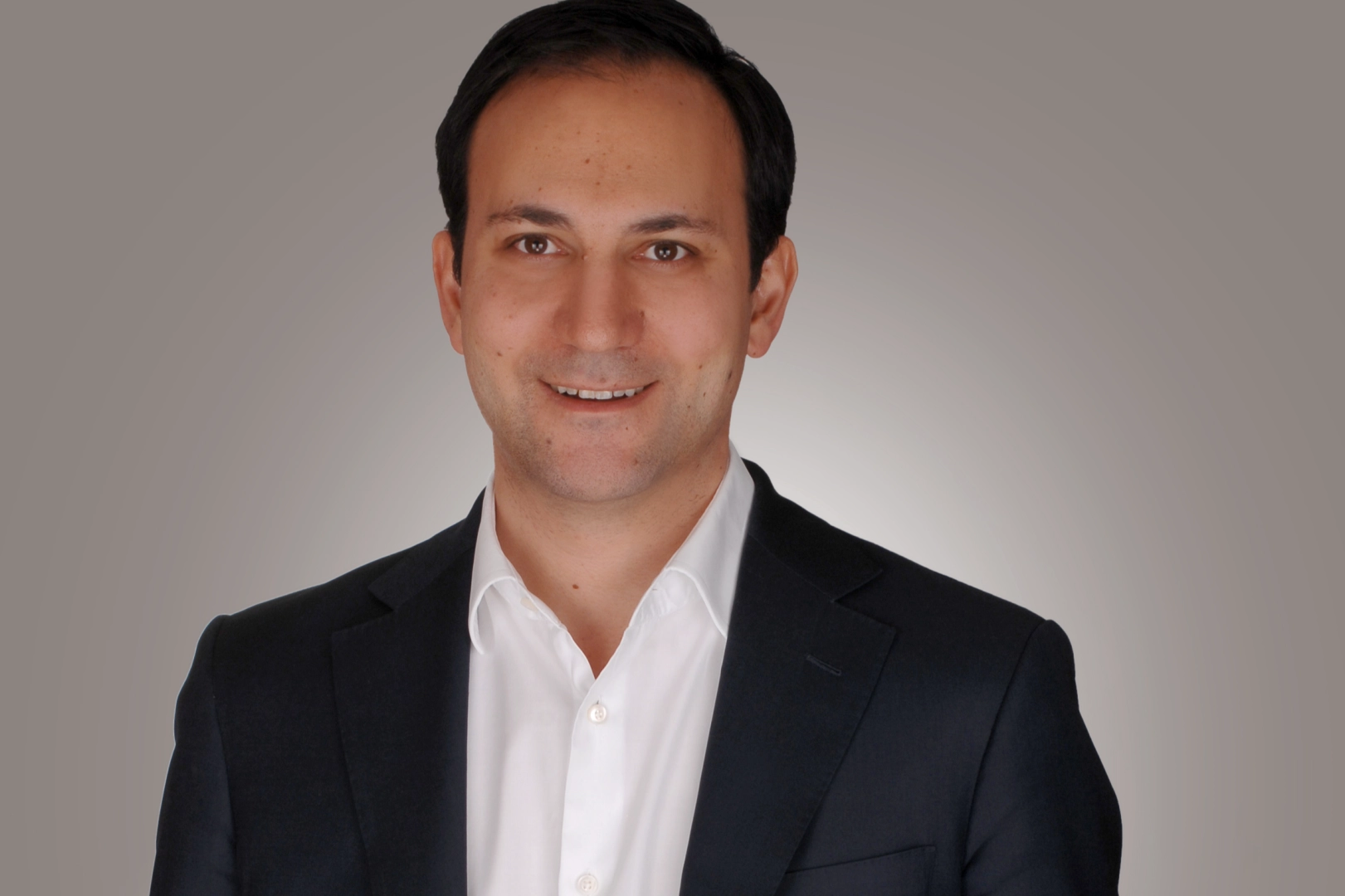 İlgili Haber