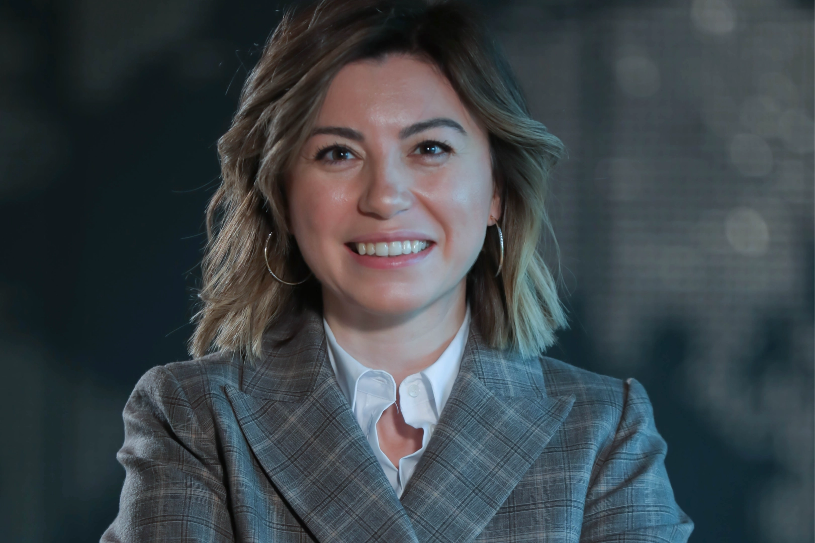 İlgili Haber