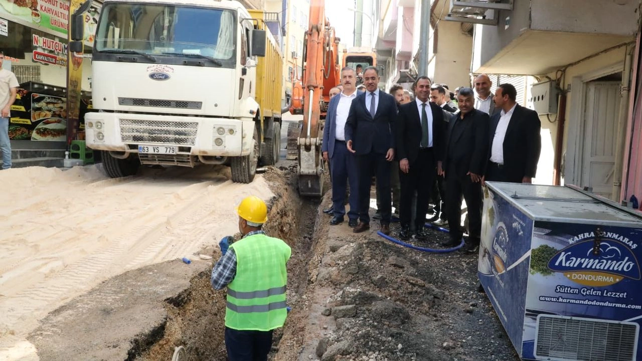 İlgili Haber