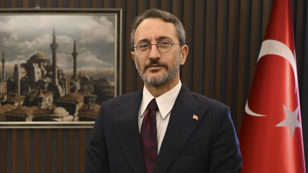 Benzer Haber