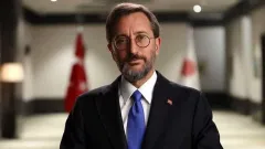 Benzer Haber