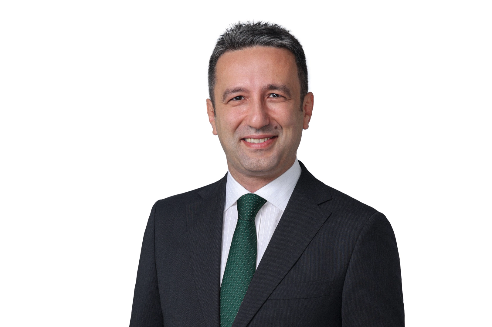 Benzer Haber