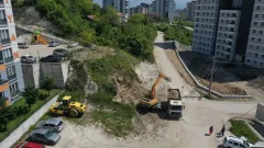 İlgili Haber