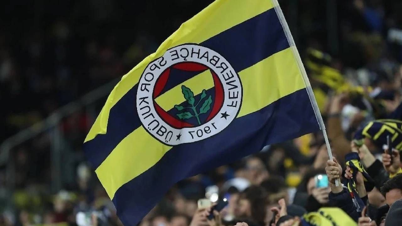 İlgili Haber