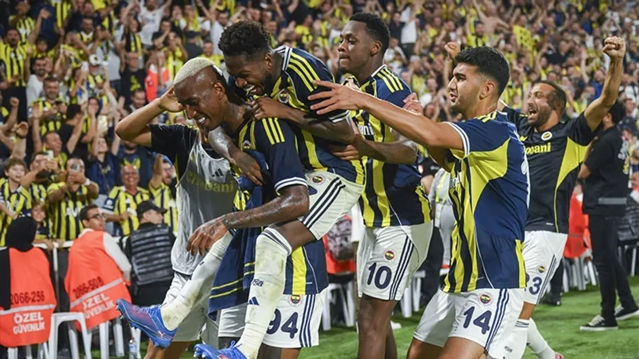 İlgili Haber