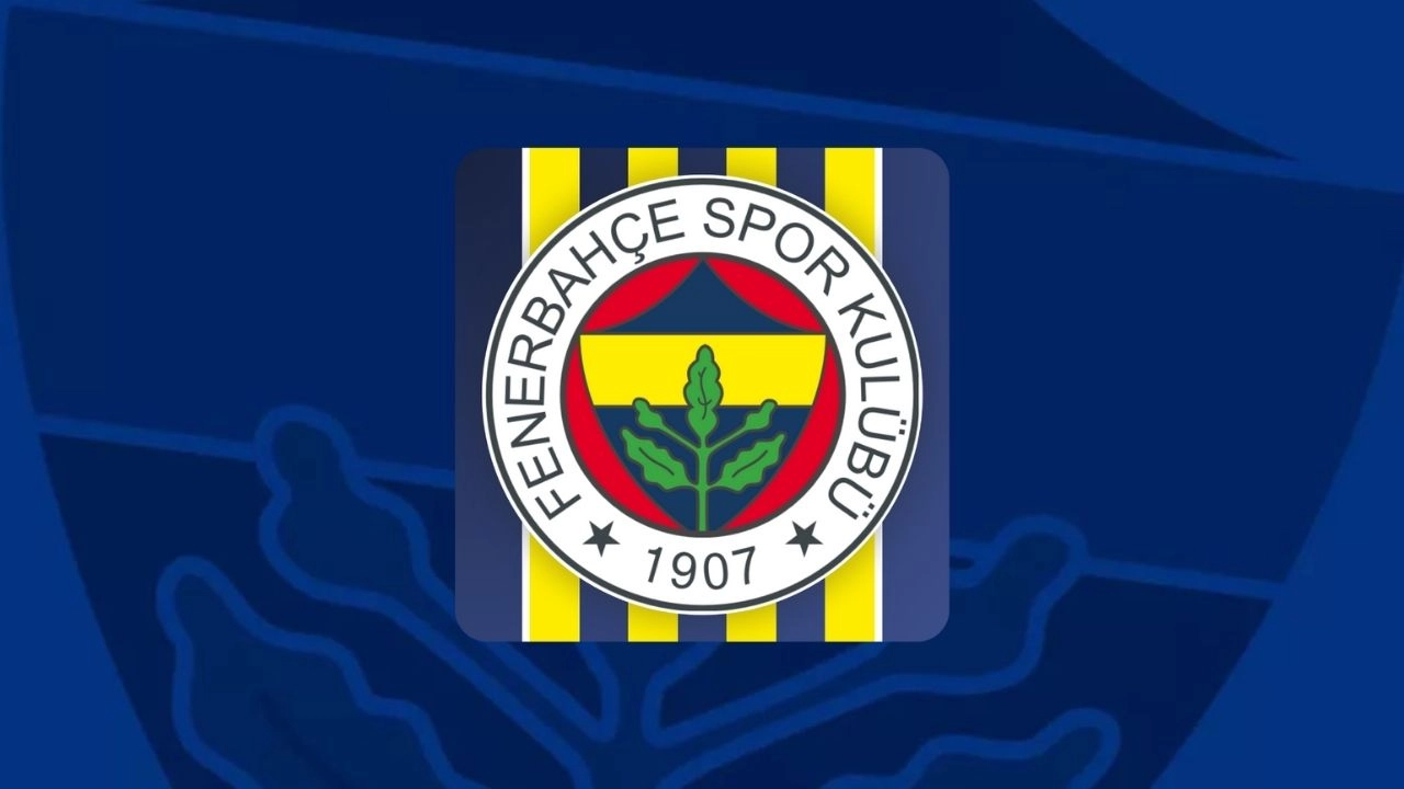 İlgili Haber
