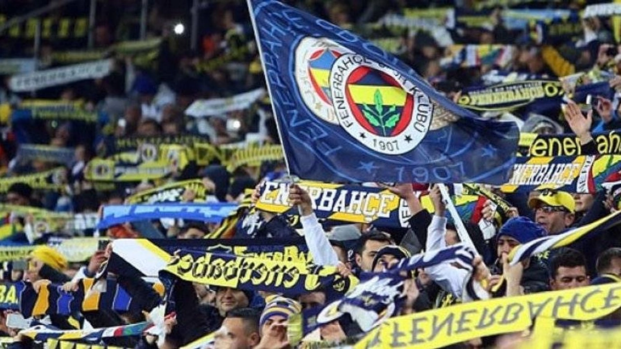 İlgili Haber