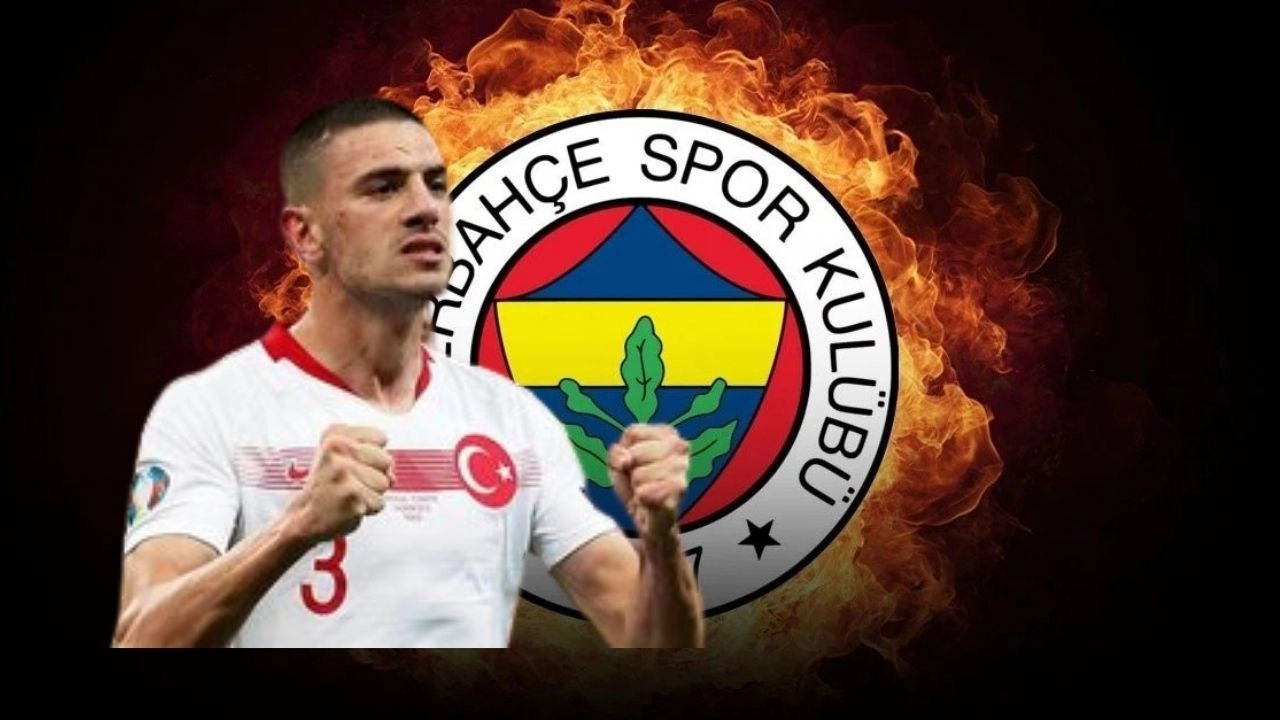 İlgili Haber
