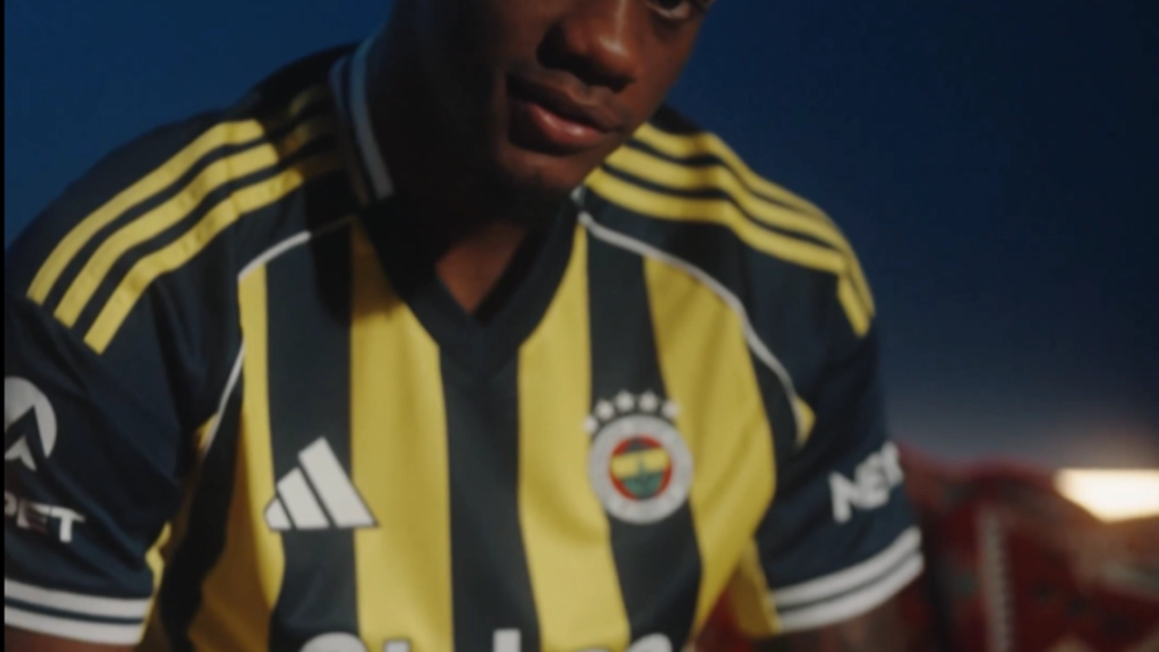İlgili Haber