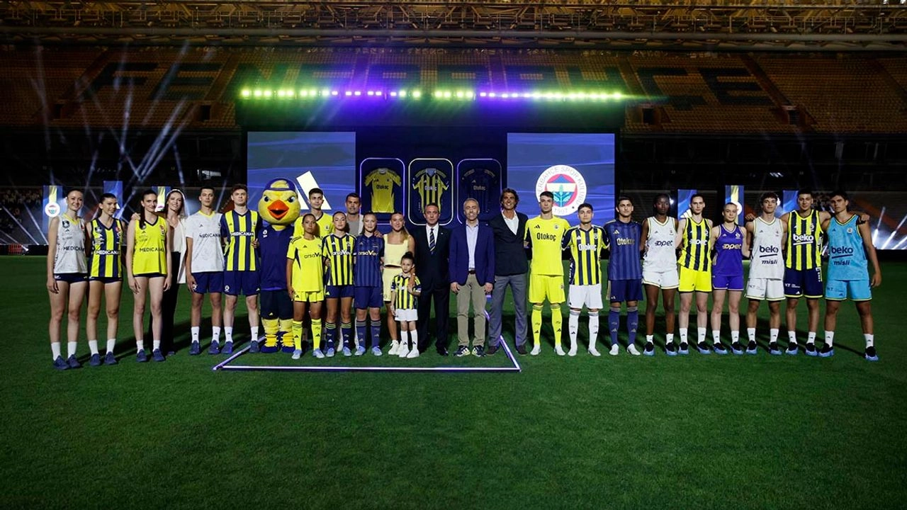 İlgili Haber