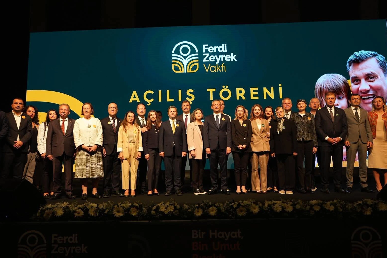 İlgili Haber