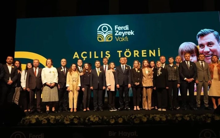 İlgili Haber