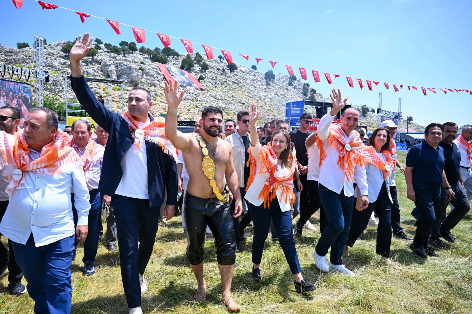 İlgili Haber