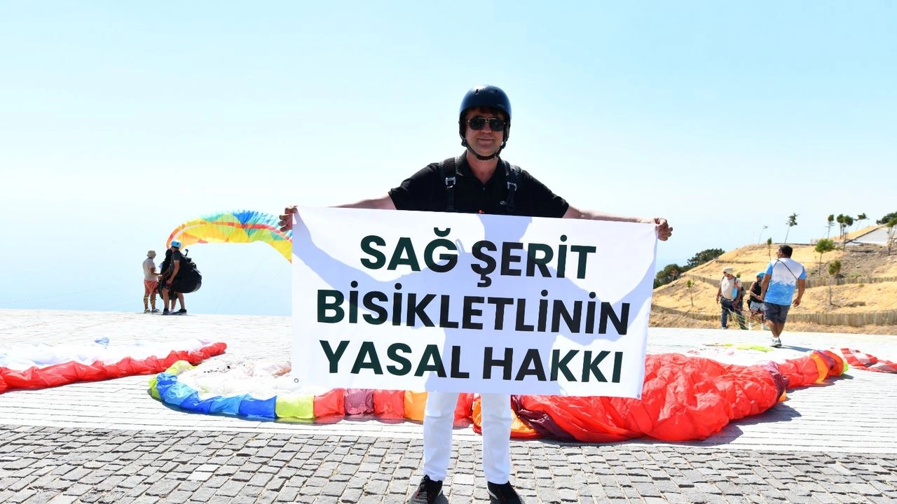 Benzer Haber