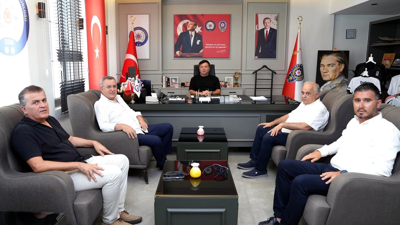 İlgili Haber